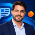 Avatar photo