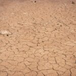 Monitoramento climático e radares meteorológicos no Brasil