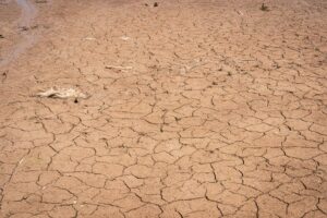 Monitoramento climático e radares meteorológicos no Brasil